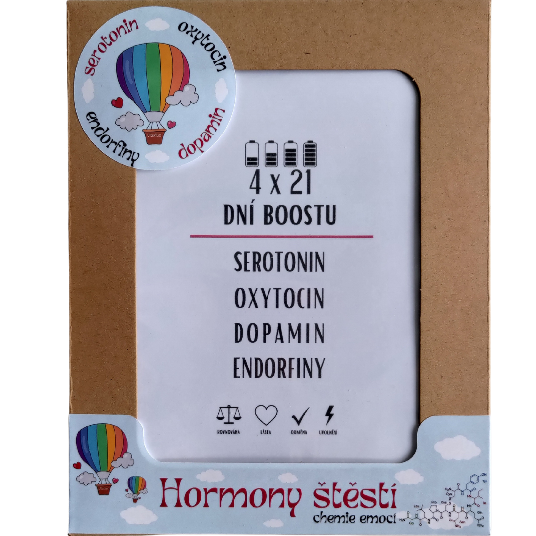 Návrh bez názvu (50)